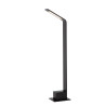 Lampa stojšca zewnętrzna LAWFORD 29831/60/30 Lucide