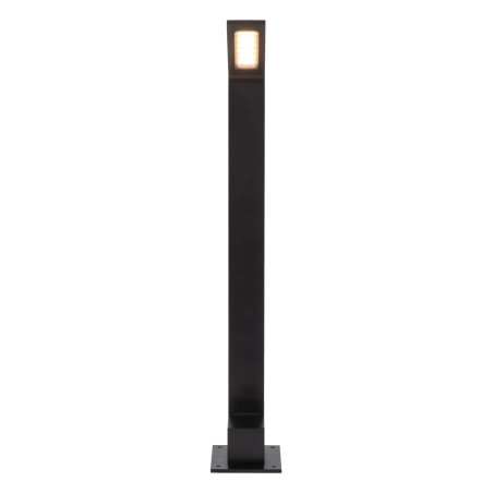 Lampa stojšca zewnętrzna LAWFORD 29831/60/30 Lucide
