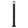 Lampa stojšca zewnętrzna LAWFORD 29831/60/30 Lucide