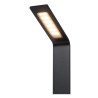 Lampa stojšca zewnętrzna LAWFORD 29831/60/30 Lucide