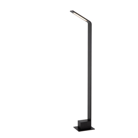 Lampa stojšca zewnętrzna LAWFORD 29831/80/30 Lucide