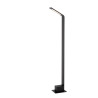 Lampa stojšca zewnętrzna LAWFORD 29831/80/30 Lucide