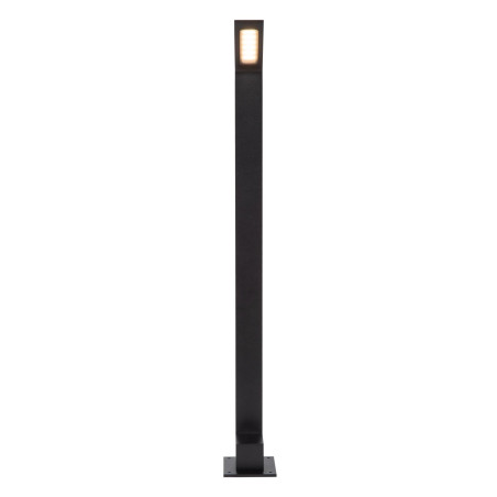 Lampa stojšca zewnętrzna LAWFORD 29831/80/30 Lucide