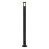 Lampa stojšca zewnętrzna LAWFORD 29831/80/30 Lucide