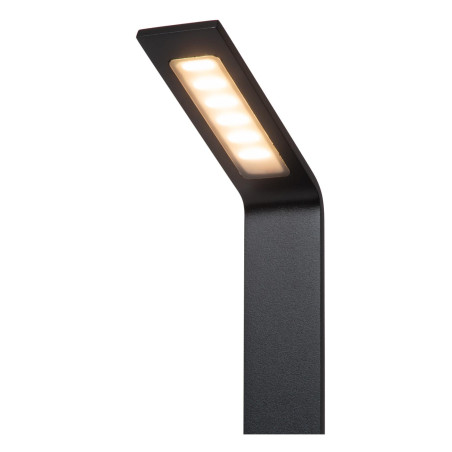 Lampa stojšca zewnętrzna LAWFORD 29831/80/30 Lucide