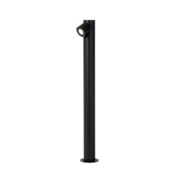 Lampa stojšca zewnętrzna IBAMA 15850/05/30 Lucide