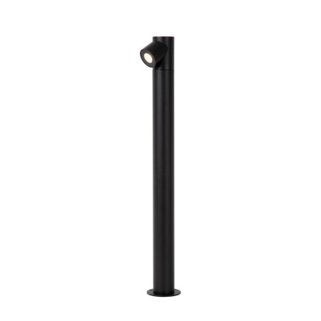 Lampa stojšca zewnętrzna IBAMA 15850/05/30 Lucide