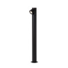 Lampa stojšca zewnętrzna IBAMA 15850/05/30 Lucide