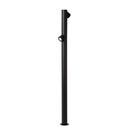 Lampa stojšca zewnętrzna IBAMA 15850/10/30 Lucide
