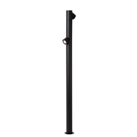 Lampa stojšca zewnętrzna IBAMA 15850/10/30 Lucide