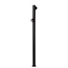 Lampa stojšca zewnętrzna IBAMA 15850/10/30 Lucide
