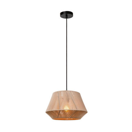 Lampa wiszšca JESSICA 10421/30/36 Lucide