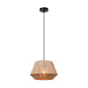 Lampa wiszšca JESSICA 10421/30/36 Lucide