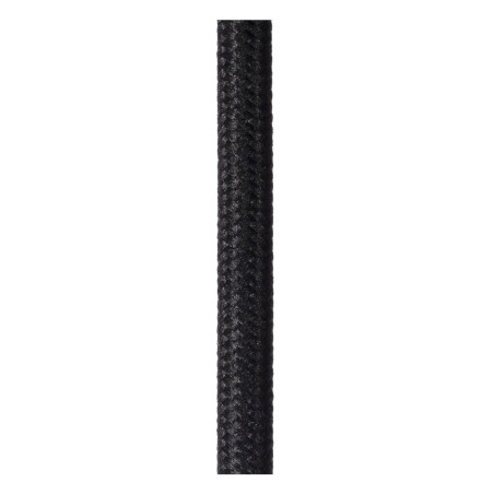 Lampa wiszšca JESSICA 10421/30/36 Lucide