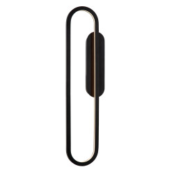 Kinkiet THELMA 78200/22/30 Lucide