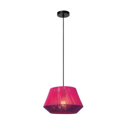 Lampa wiszšca JESSICA 10421/30/66 Lucide