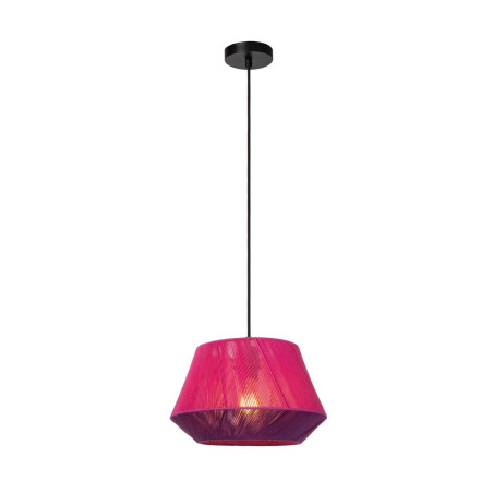 Lampa wiszšca JESSICA 10421/30/66 Lucide