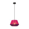 Lampa wiszšca JESSICA 10421/30/66 Lucide
