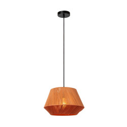 Lampa wiszšca JESSICA 10421/30/73 Lucide