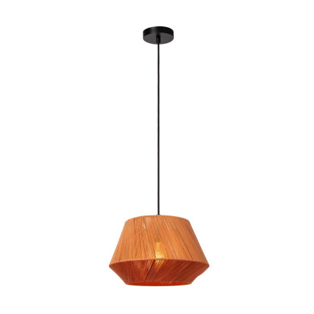 Lampa wiszšca JESSICA 10421/30/73 Lucide