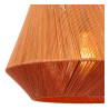 Lampa wiszšca JESSICA 10421/30/73 Lucide