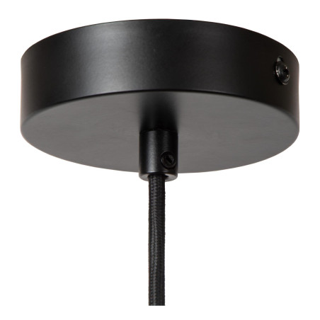 Lampa wiszšca JESSICA 10421/30/73 Lucide