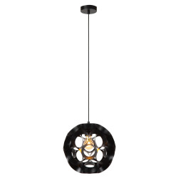 Lampa wiszšca HANNELORE 10423/30/30 Lucide