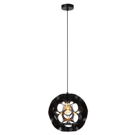 Lampa wiszšca HANNELORE 10423/30/30 Lucide