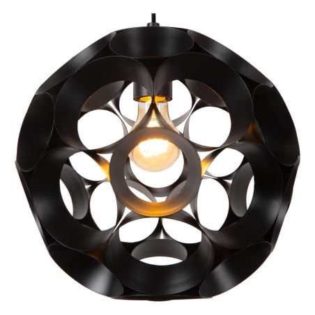 Lampa wiszšca HANNELORE 10423/30/30 Lucide