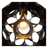 Lampa wiszšca HANNELORE 10423/30/30 Lucide