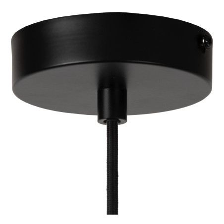 Lampa wiszšca HANNELORE 10423/30/30 Lucide