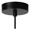 Lampa wiszšca HANNELORE 10423/30/30 Lucide