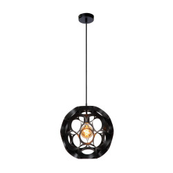 Lampa wiszšca HANNELORE 10423/40/30 Lucide