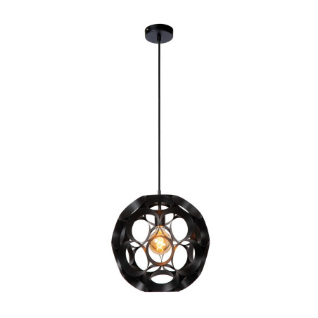 Lampa wiszšca HANNELORE 10423/40/30 Lucide