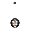 Lampa wiszšca HANNELORE 10423/40/30 Lucide