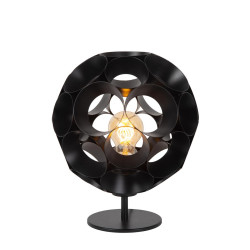Lampa stołowa HANNELORE 10523/01/30 Lucide