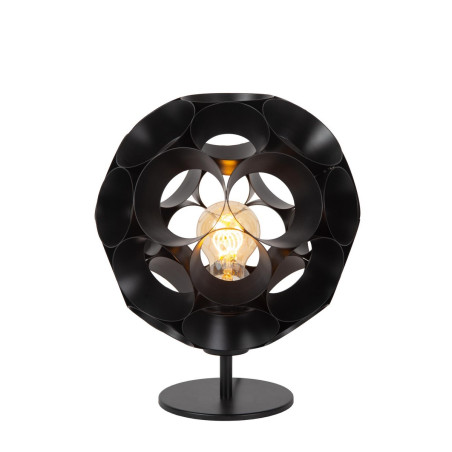 Lampa stołowa HANNELORE 10523/01/30 Lucide