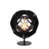 Lampa stołowa HANNELORE 10523/01/30 Lucide