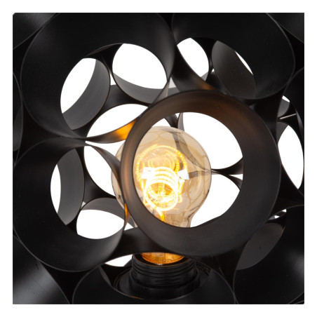 Lampa stołowa HANNELORE 10523/01/30 Lucide