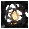 Lampa stołowa HANNELORE 10523/01/30 Lucide