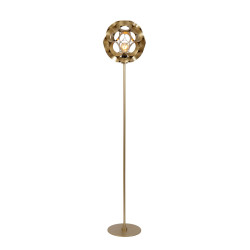 Lampa podłogowa HANNELORE 10723/01/02 Lucide