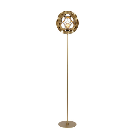 Lampa podłogowa HANNELORE 10723/01/02 Lucide