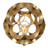 Lampa podłogowa HANNELORE 10723/01/02 Lucide