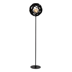 Lampa podłogowa HANNELORE 10723/01/30 Lucide