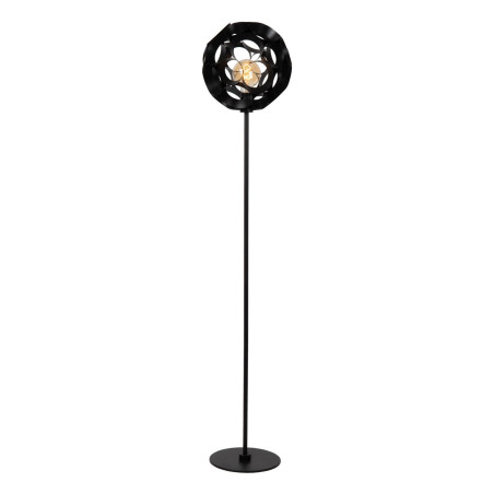 Lampa podłogowa HANNELORE 10723/01/30 Lucide