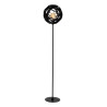 Lampa podłogowa HANNELORE 10723/01/30 Lucide