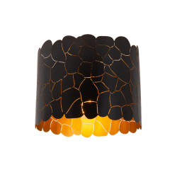 Plafon ALMELO 21134/26/30 Lucide