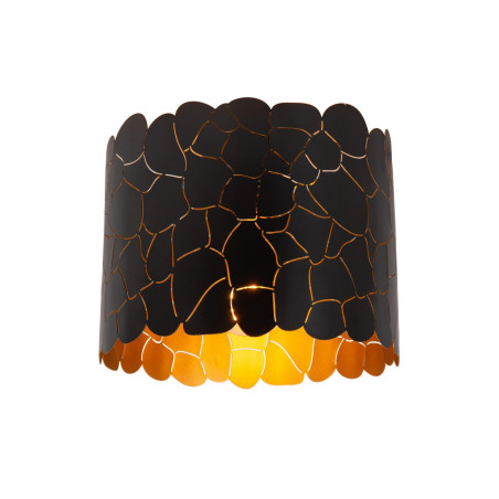 Plafon ALMELO 21134/26/30 Lucide