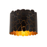 Plafon ALMELO 21134/26/30 Lucide