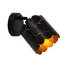 Lampa cienna reflektor ALMELO 21234/01/30 Lucide